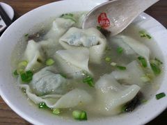 android_upload_pic-随柳居·苏式小吃(建新巷店)