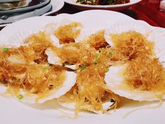 -董厨煨汤馆(车站路店)