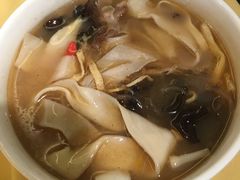 -商都酒店( 北京南站店)