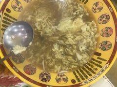 -清真•蜀风园(丁字沽总店)