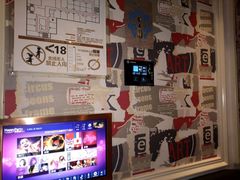 -欢乐迪KTV(泉秀店)
