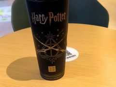 -奈雪的茶(重庆仁和时光里店)