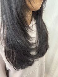 -EARNEST 奕橙造型