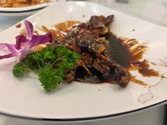 -状元楼(金溪路店)