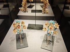 -上海观复博物馆