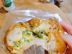 -可莎蜜儿(湖墅南路店)