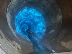 -816工程景区