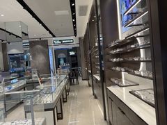 -宝岛眼镜(长沙侯家塘店)