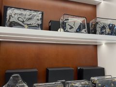 -仙石中古奢侈品回收(时光里店)