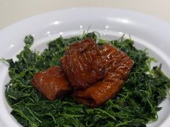 -老正兴菜馆(福州路店)