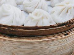 -新丰小吃(中山中路分店)