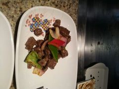 android_upload_pic-57度湘