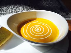 -香草意餐厅(杏石口路店)