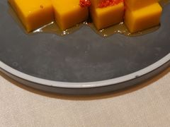 -和记小菜(大宁店)