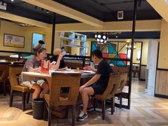 -严三毛口味虾·小严同学的店(曙光路直营店)