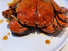 -荣小馆(临海世纪花城店)