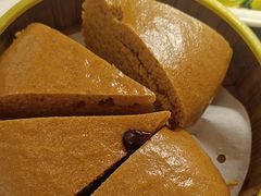 -宋园·金宴浙鲜馆(静安店)