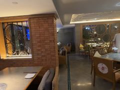 -浅深Cheersum(曹杨店)