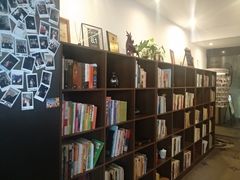 -时光漫步酒店(北京国子监簋街北新桥地铁站店)