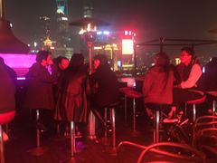 -罗斯福色戒酒吧(外滩店)