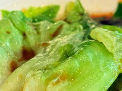 -粤财皇冠假日酒店·彩华轩中餐厅