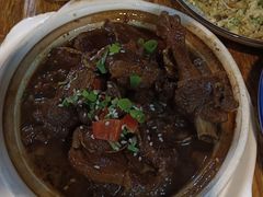 -聪辉同安老美食饭店(大元路店)