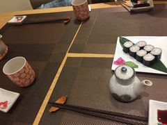 -荷景料理(漯河新玛特店)