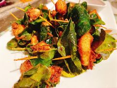 -米兰西点(兴隆台店)