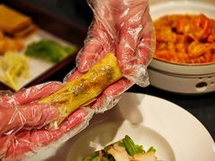 -鲁采LU STYLE(新天地店)