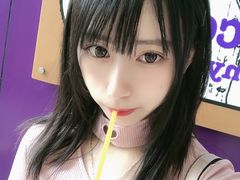 -HANA COFFEE(长寿路店)