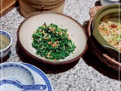 -南京大牌档(三阳广场苏宁店)