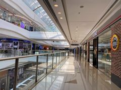 -万达广场(大明宫店)