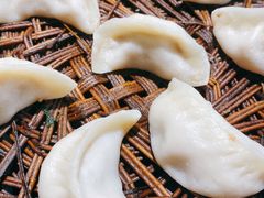 -留芳·文旅古月楼(老街店)