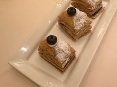 -利苑酒家(宜安广场店)