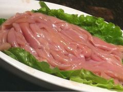 -小天鹅火锅·一线江景洪鼎旗舰店(洪崖洞店)