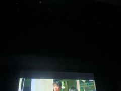 -康熙养生SPA·轻奢足道(江宁万达店)