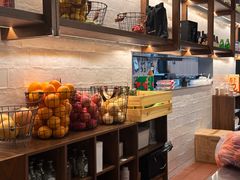 -乐班 Le'ban(凯德新地城店)