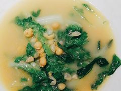 -大蓉和(一品天下店)