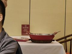 -月福京味斋·烤鸭店·北京菜(鼓楼总店)