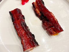 -韩上楼
