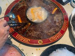 -家一加火锅(绿地翠谷总店)