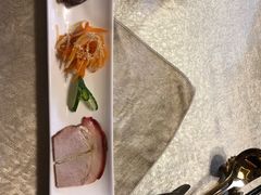 -厉家菜(金宝街店)