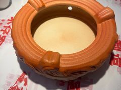 -不仔客海鲜·三亚老字号(第一市场店)