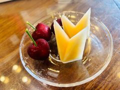 -文儒九号·闽菜馆(三坊七巷店)