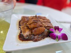 -台山第一家兴华黄鳝饭·黄鳝婆(开平店)