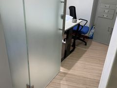-上海政博律师事务所