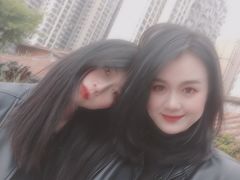 -晋江五店市传统文化旅游区