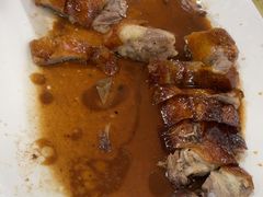 -吉莲利苑海鲜酒家(珠海拱北29年老字号店)