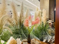 -耕海蟹将军(万象城店)