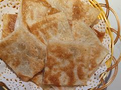 -周渝食惦酸菜鱼(青浦店)